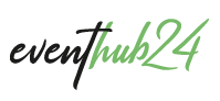 eventhub24